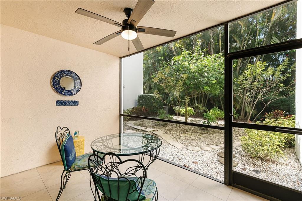 592 Beachwalk CIR N102 photo 21