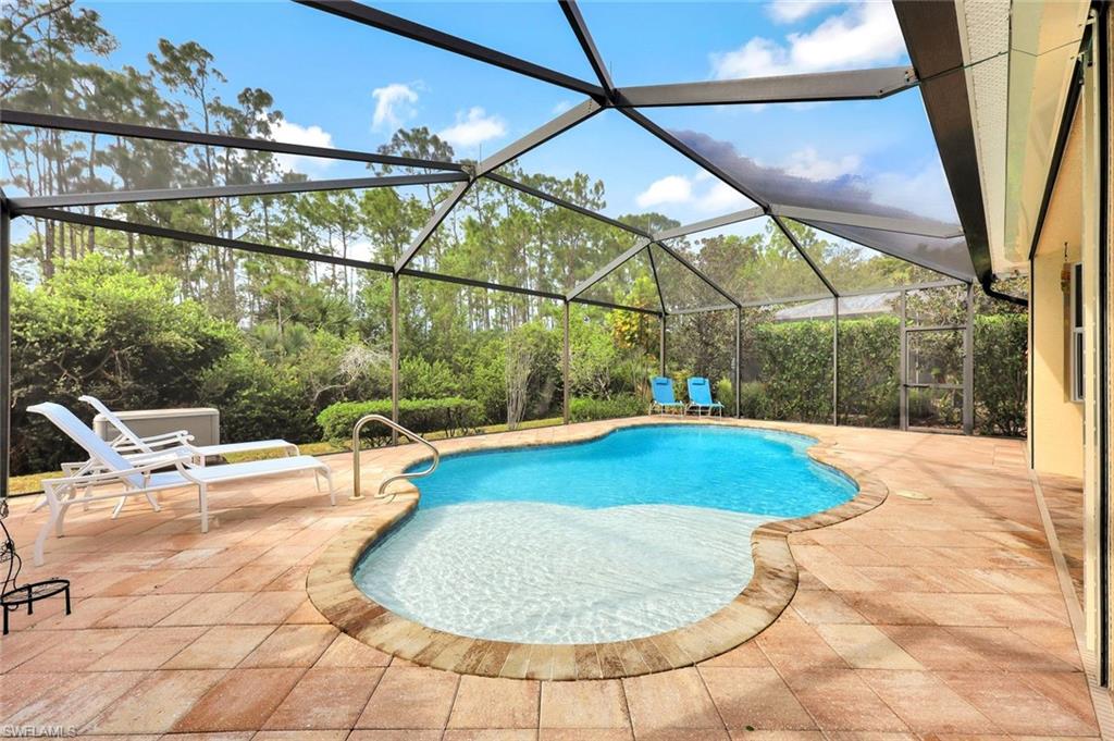 7655 Martino CIR photo 27
