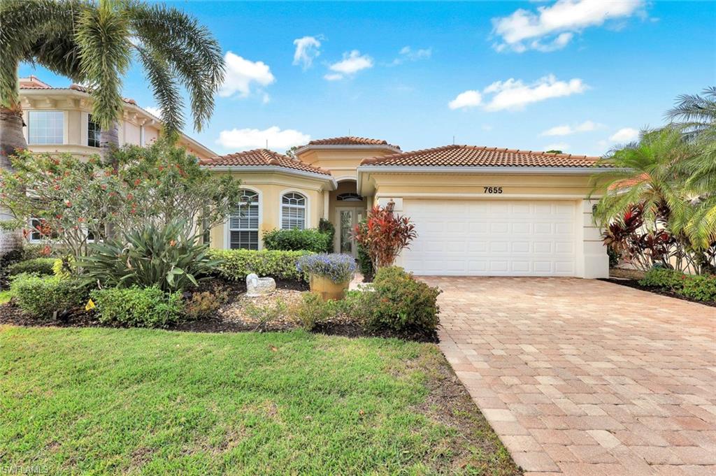 7655 Martino CIR
