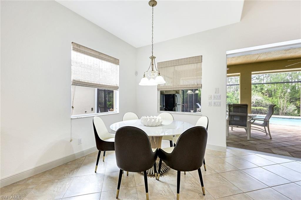 7655 Martino CIR photo 13
