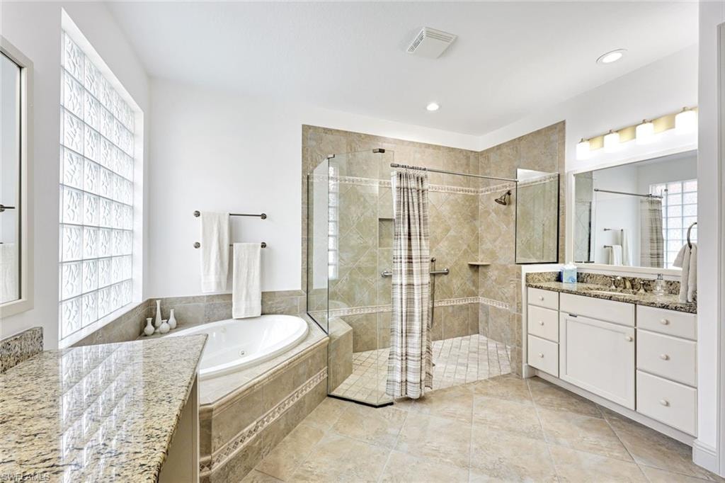 7655 Martino CIR photo 17