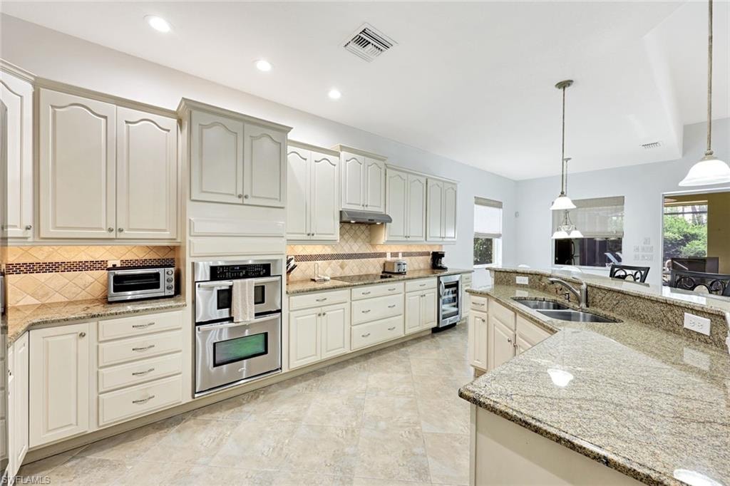 7655 Martino CIR photo 12