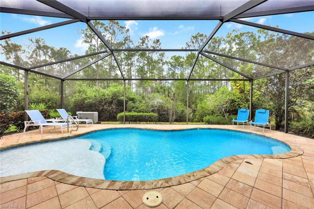 7655 Martino CIR photo 26