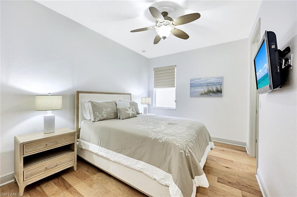 7655 Martino CIR photo 22