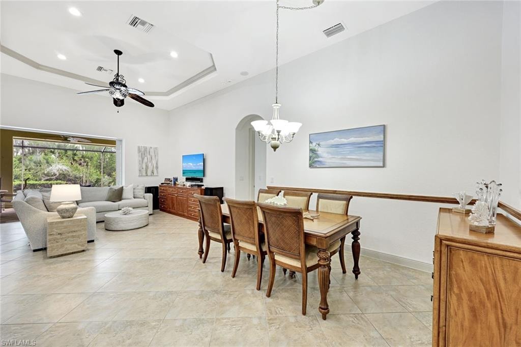 7655 Martino CIR photo 7