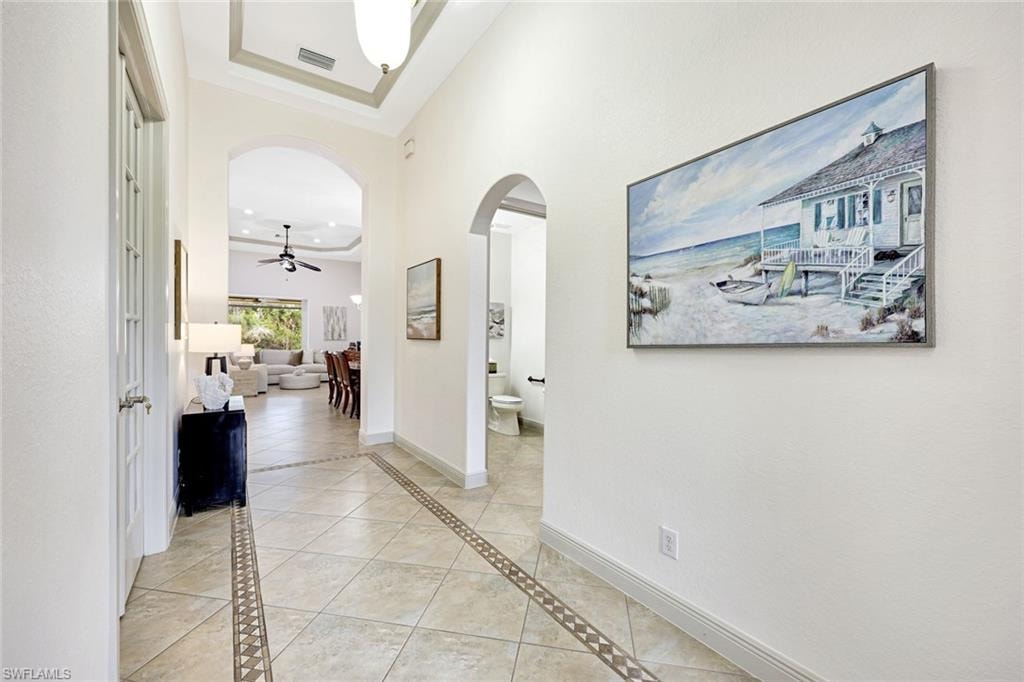 7655 Martino CIR