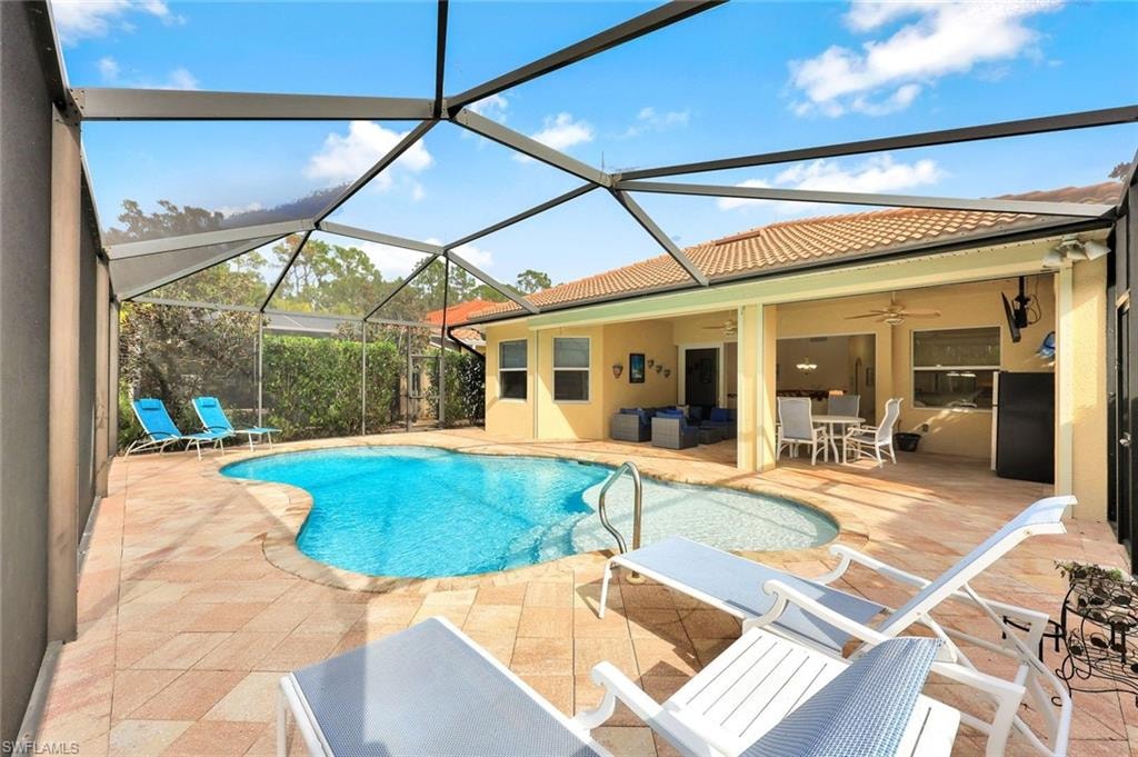 7655 Martino CIR