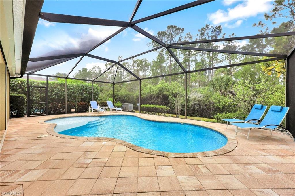 7655 Martino CIR photo 28