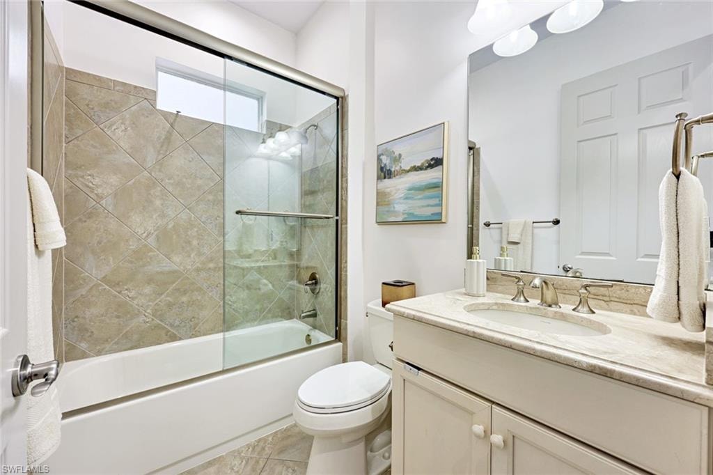 7655 Martino CIR photo 20