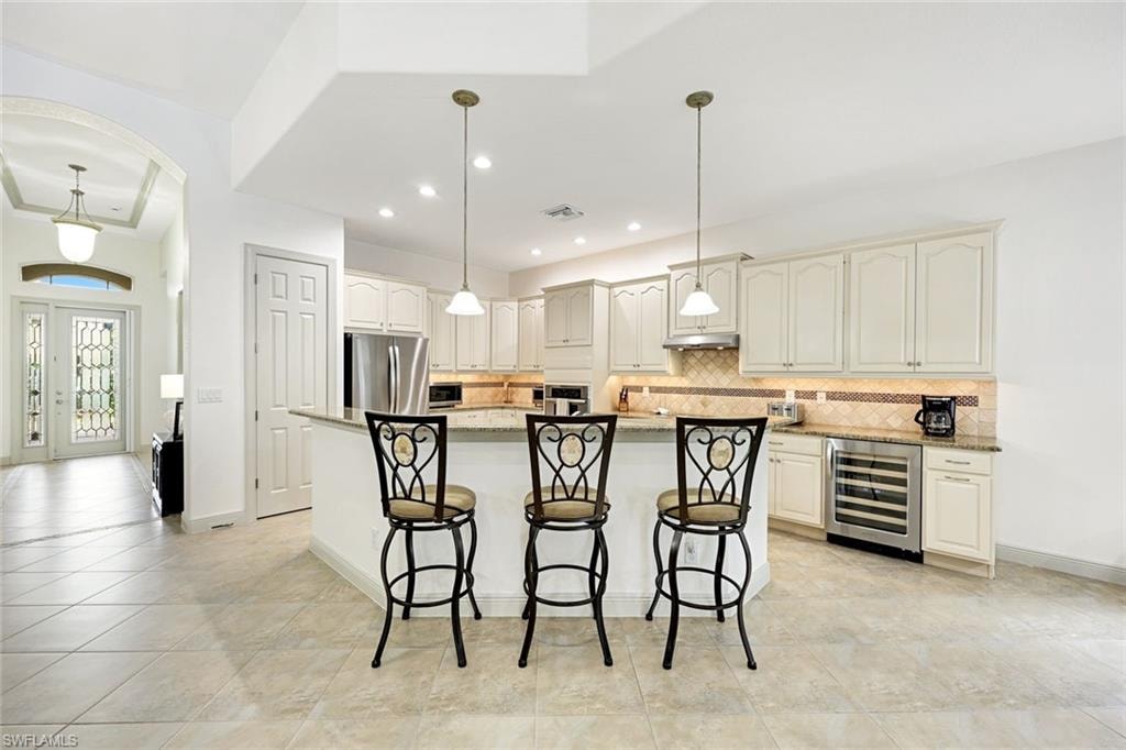 7655 Martino CIR photo 9