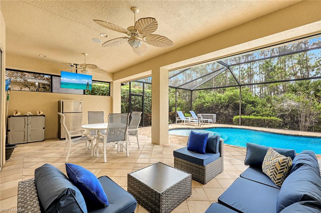 7655 Martino CIR photo 24