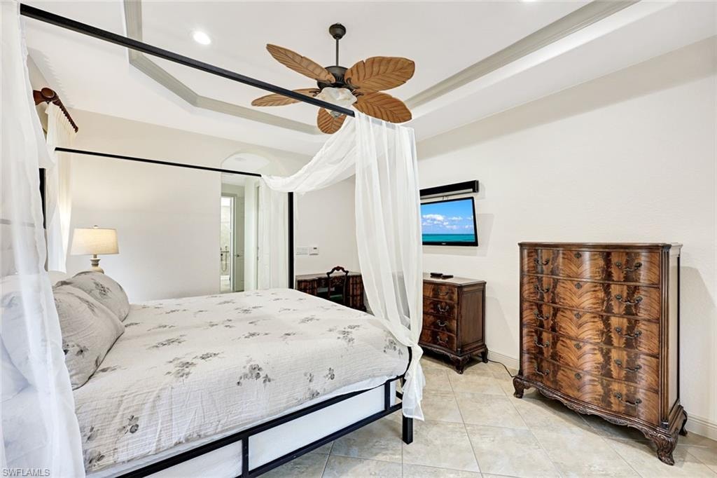7655 Martino CIR photo 15