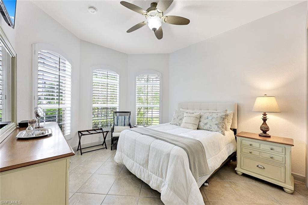 7655 Martino CIR photo 19