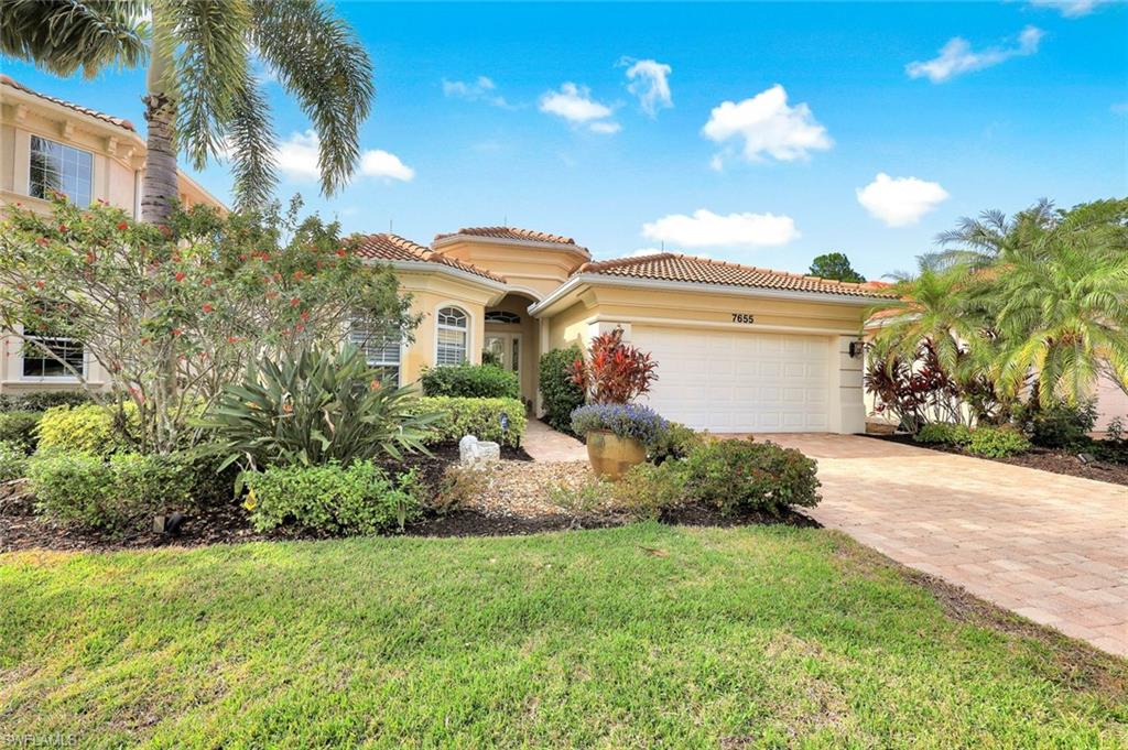 7655 Martino CIR photo 29