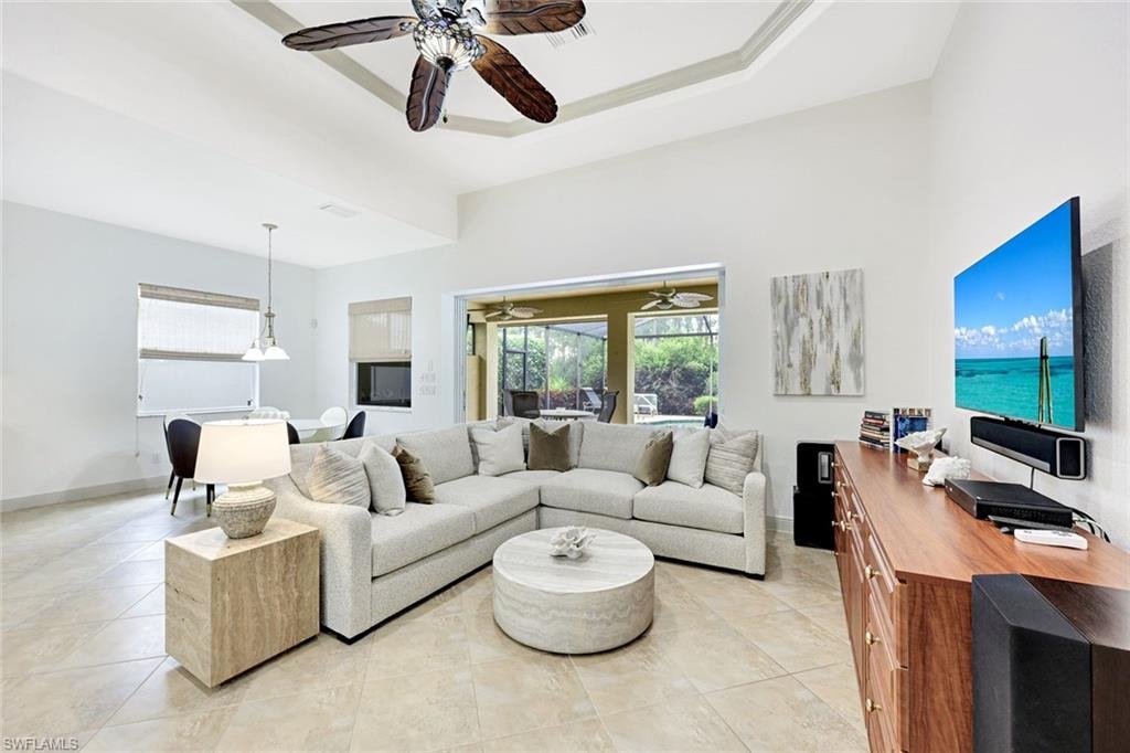 7655 Martino CIR