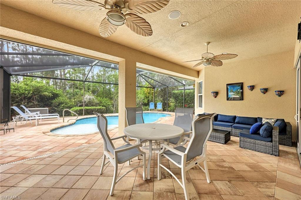 7655 Martino CIR photo 25
