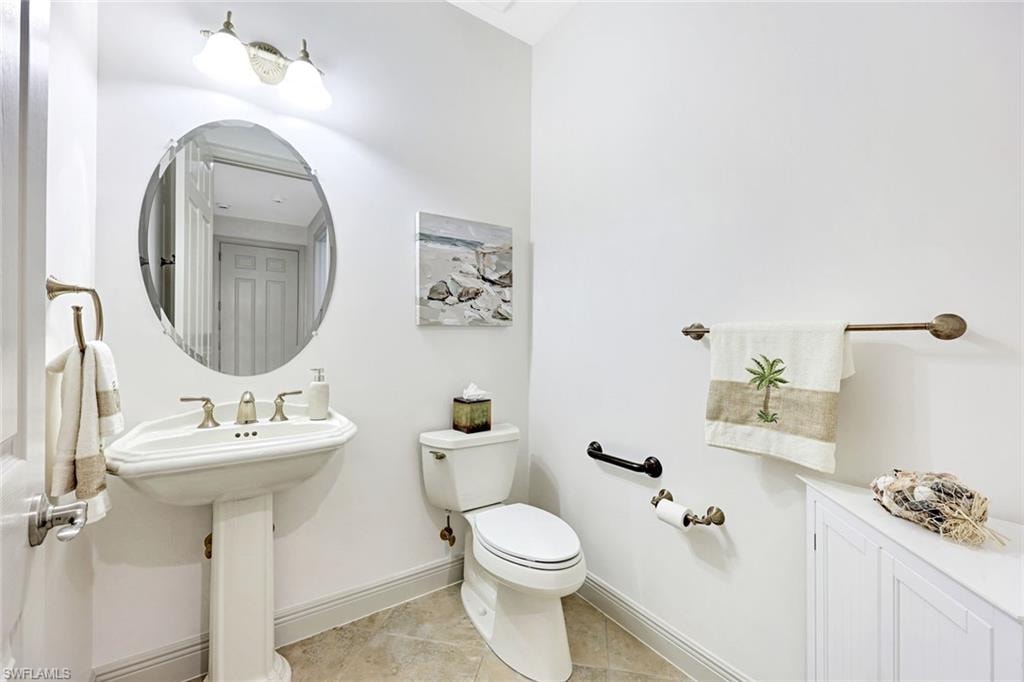 7655 Martino CIR photo 21