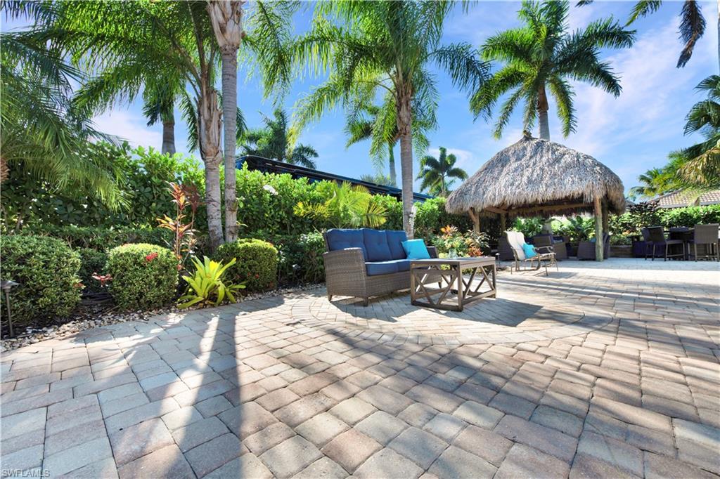 13553 Snapper LN