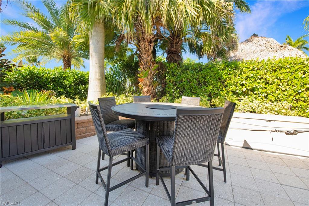 13553 Snapper LN photo 13