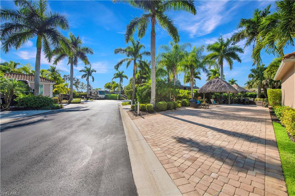 13553 Snapper LN photo 16