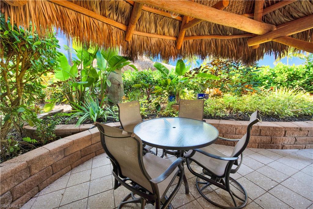 13553 Snapper LN photo 12
