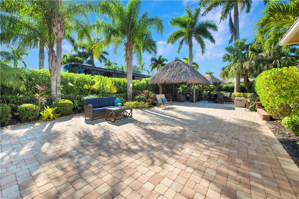 13553 Snapper LN