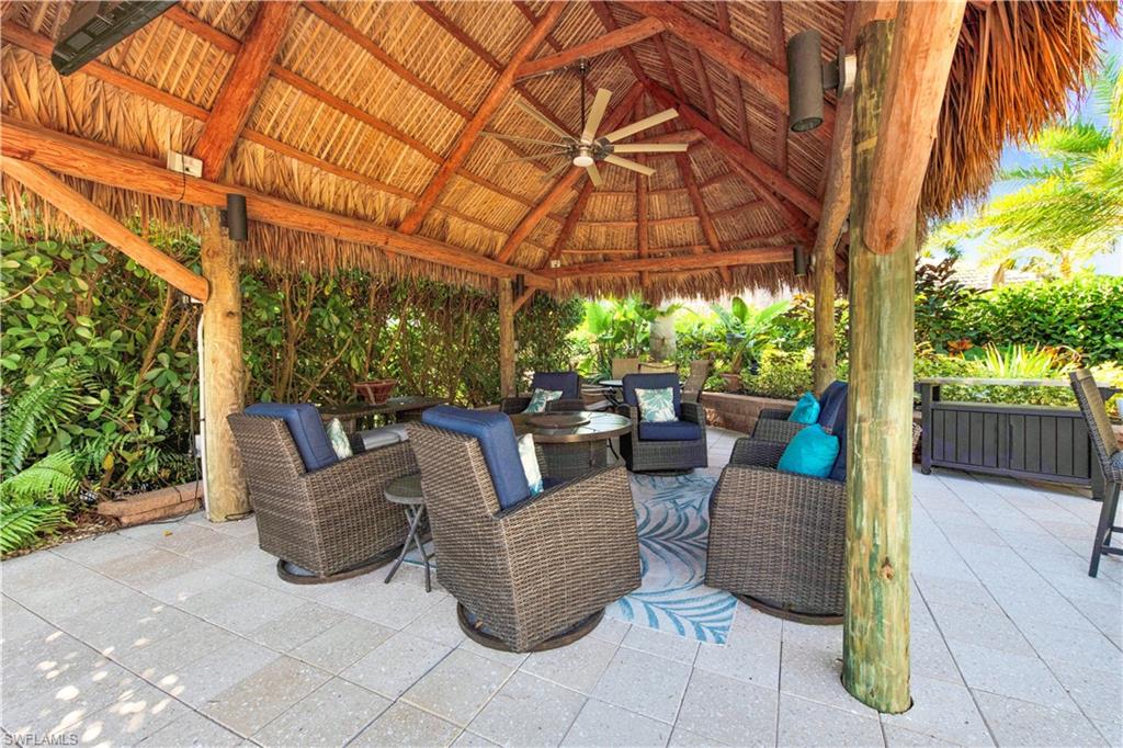 13553 Snapper LN photo 10