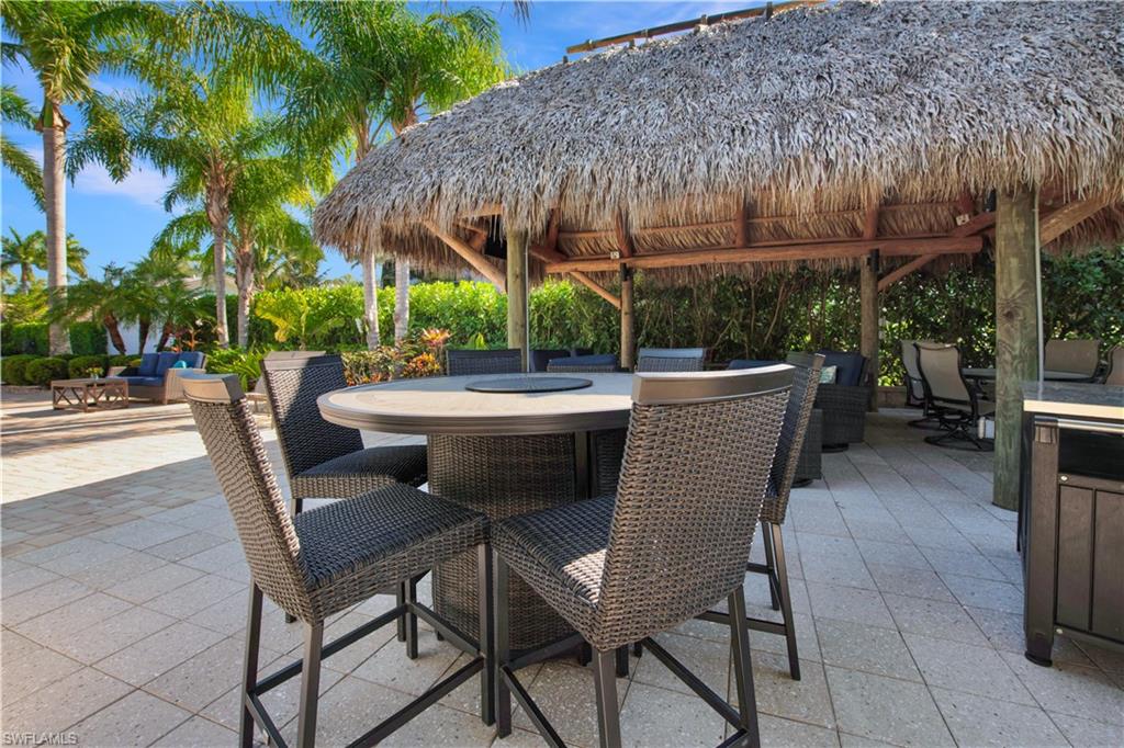 13553 Snapper LN photo 14