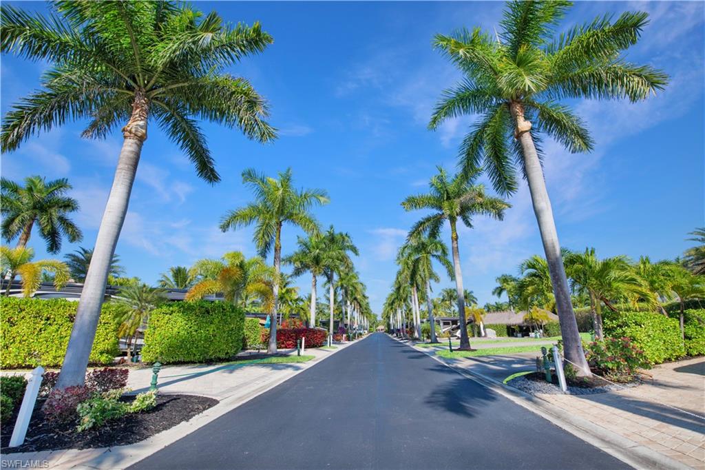 13553 Snapper LN photo 15
