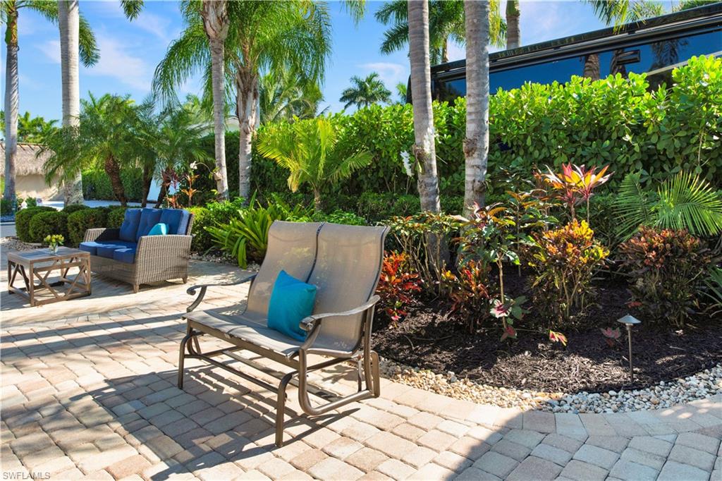 13553 Snapper LN photo 8