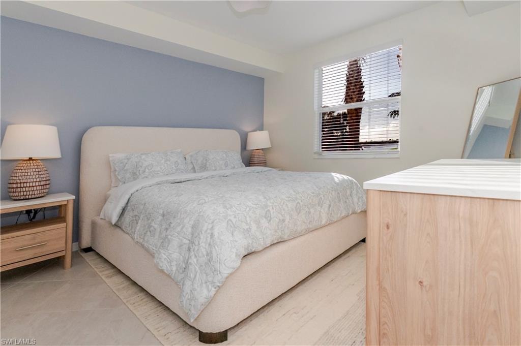 5527 DOUBLE EAGLE CIR 3815 photo 9