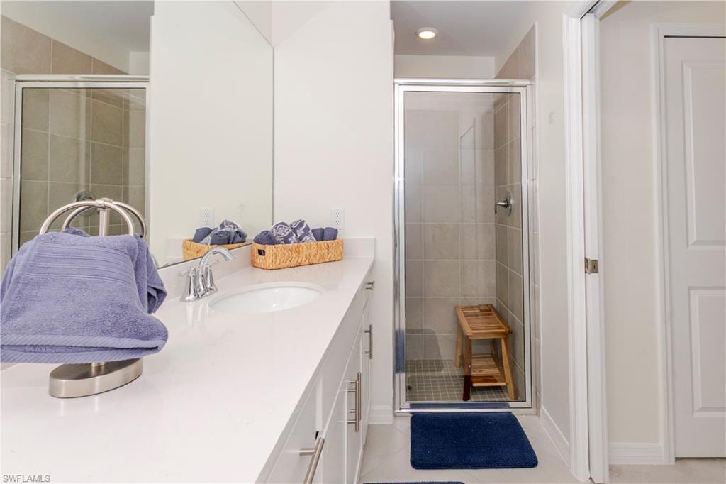 5527 DOUBLE EAGLE CIR 3815 photo 10