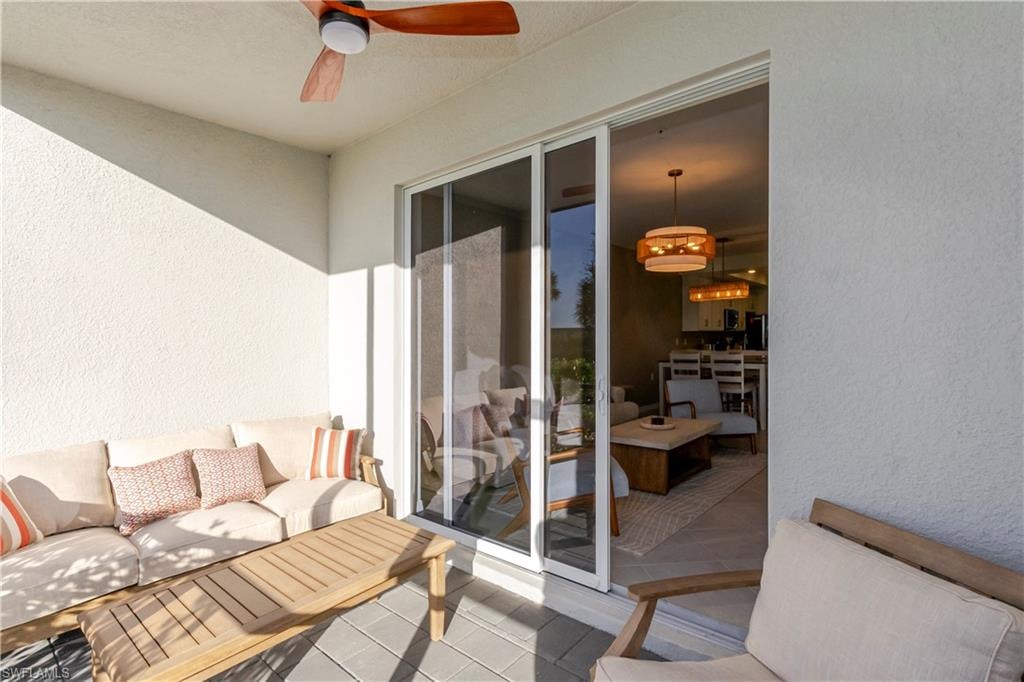 Lanai