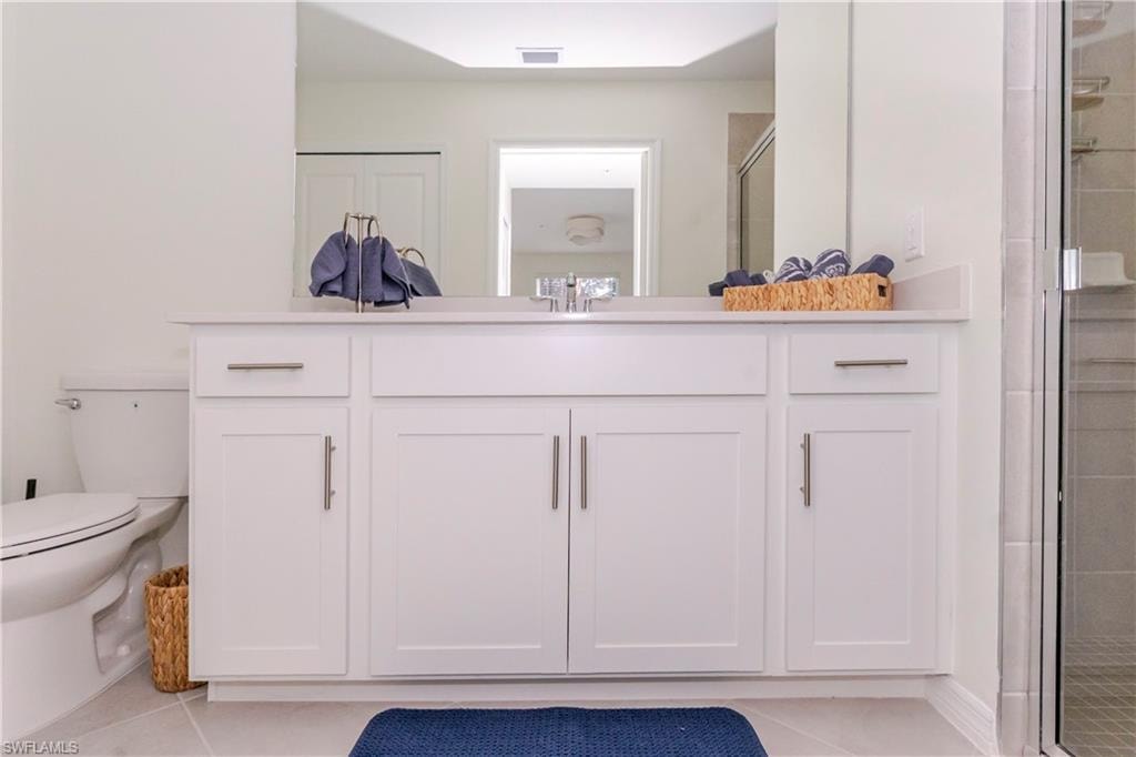 5527 DOUBLE EAGLE CIR 3815 photo 10