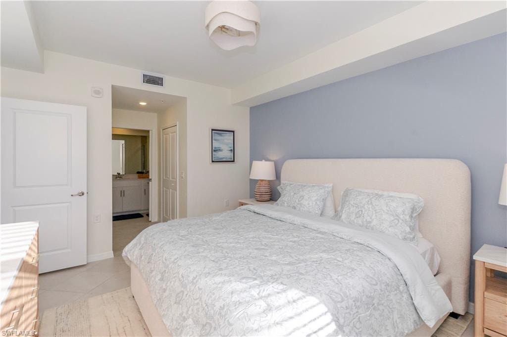 5527 DOUBLE EAGLE CIR 3815 photo 8