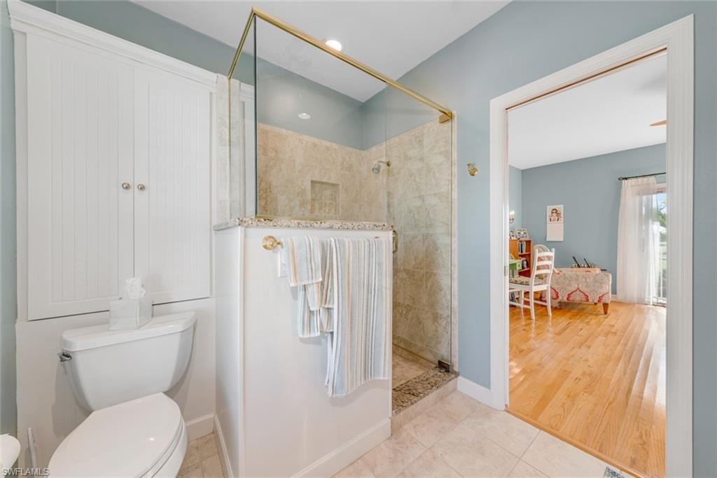 1172 Kittiwake CIR photo 27