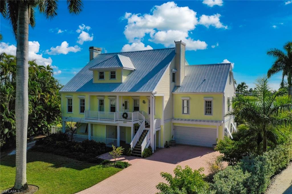 1172 Kittiwake CIR