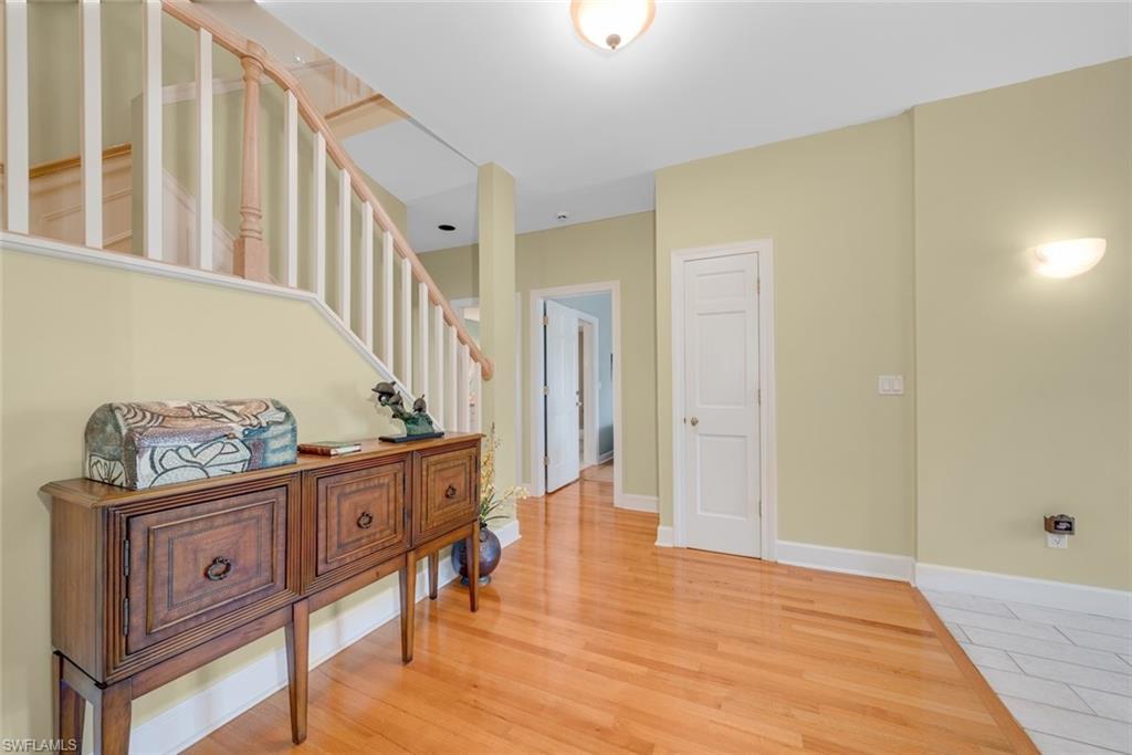 1172 Kittiwake CIR photo 6
