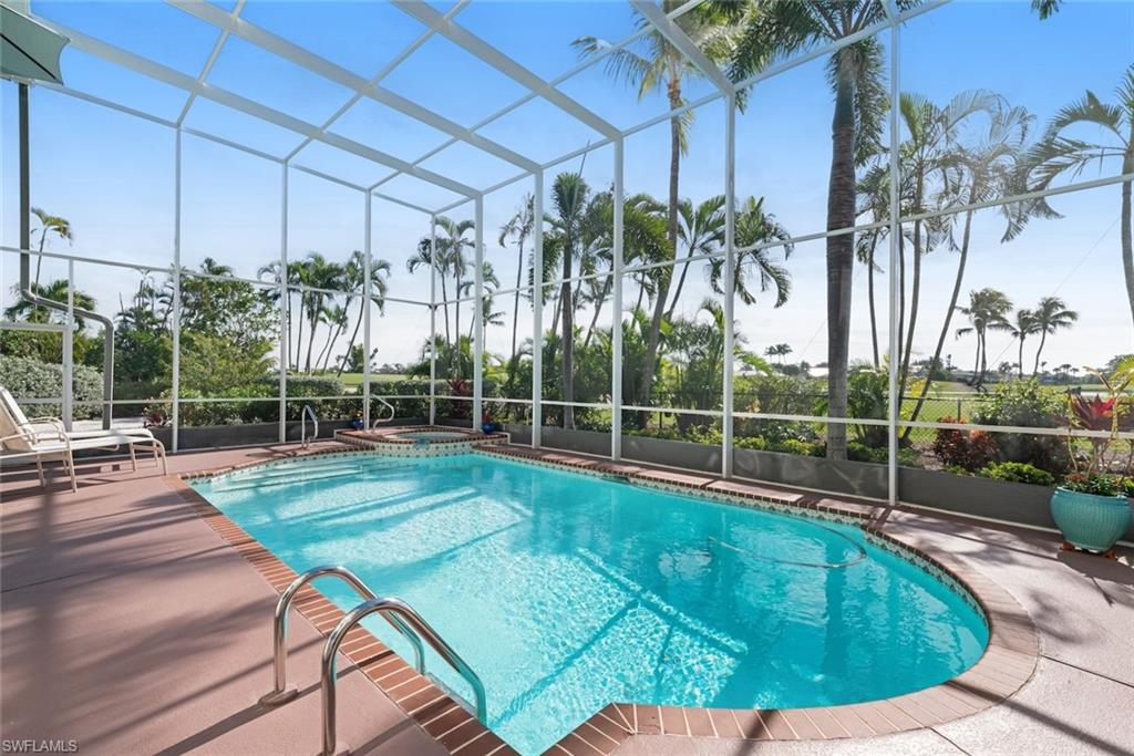 1172 Kittiwake CIR photo 42