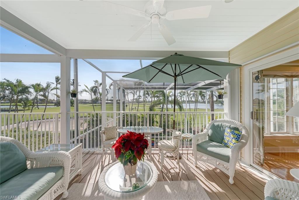 1172 Kittiwake CIR photo 13