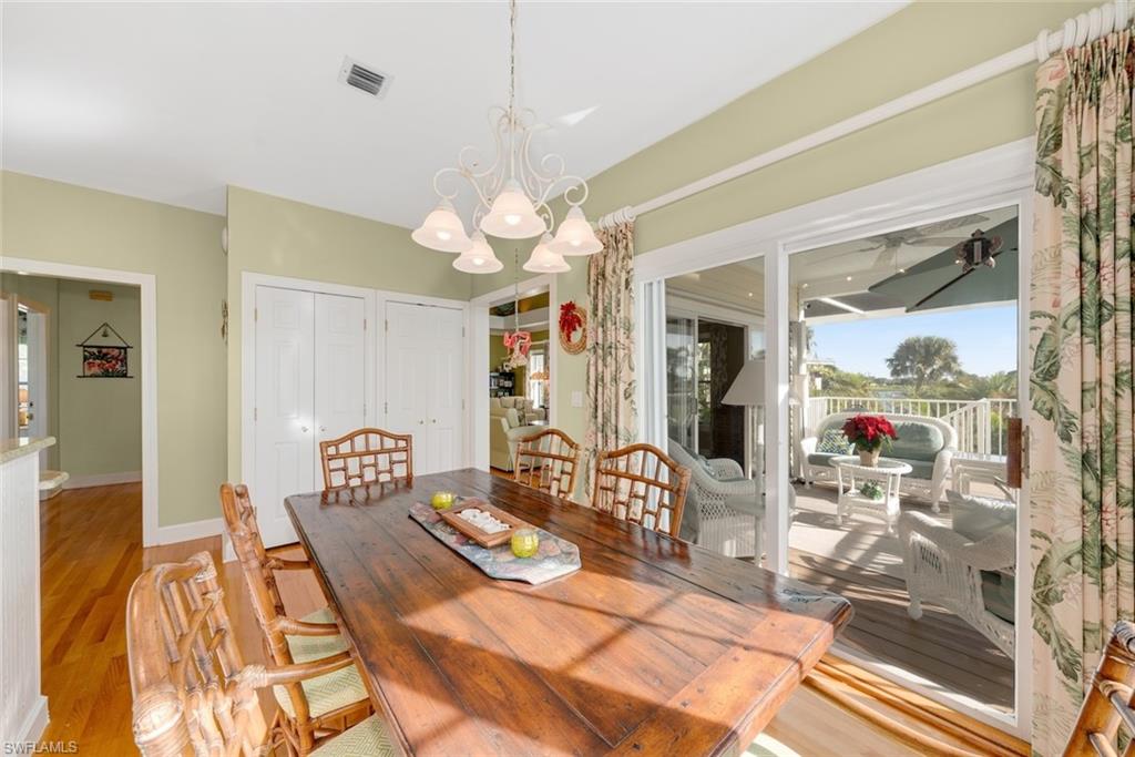 1172 Kittiwake CIR photo 17