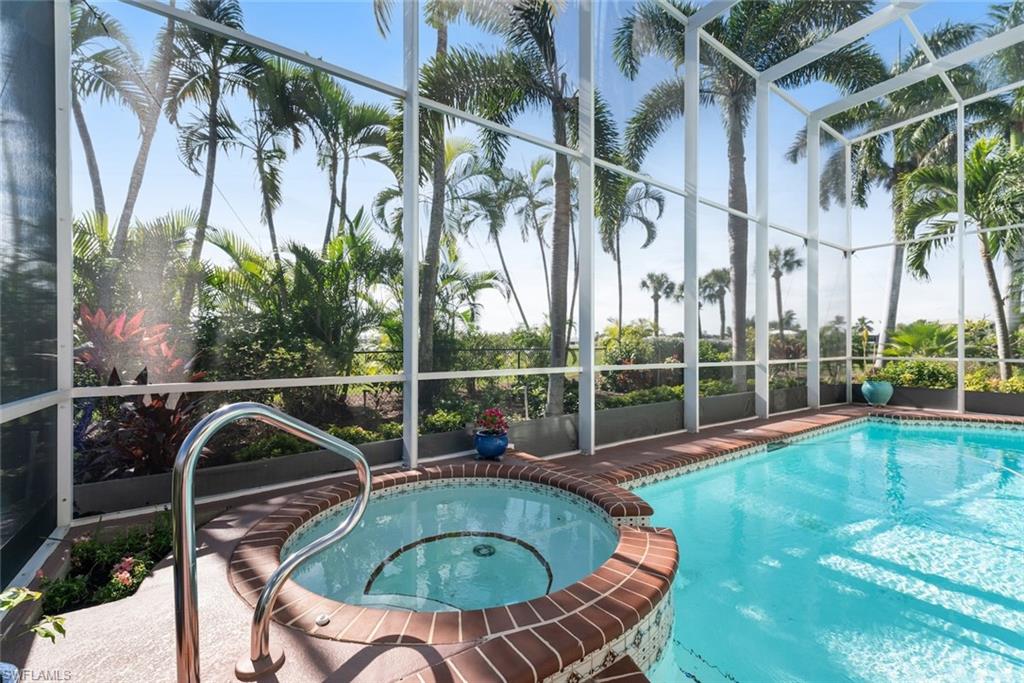 1172 Kittiwake CIR photo 43