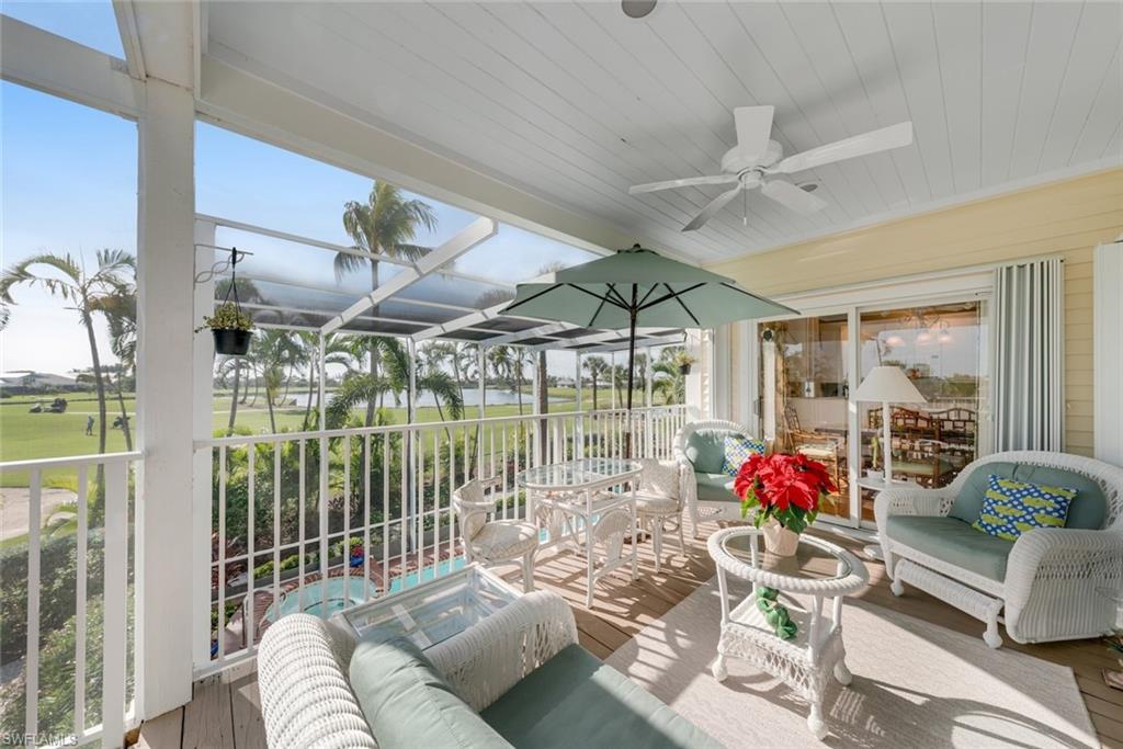 1172 Kittiwake CIR photo 16