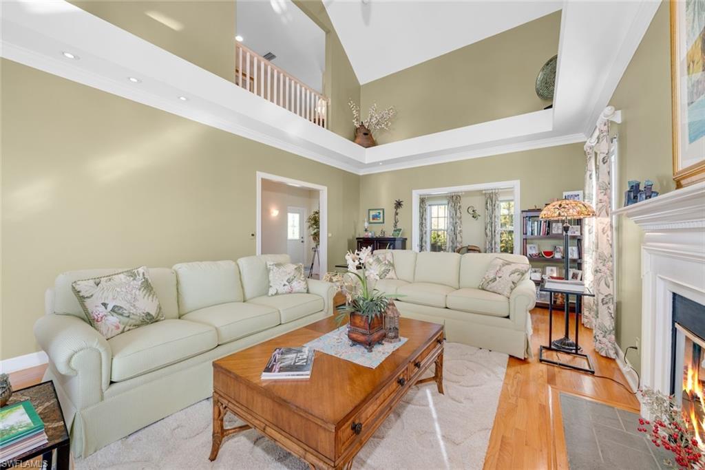 1172 Kittiwake CIR photo 12