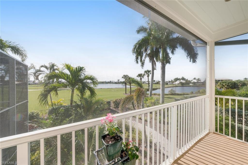 1172 Kittiwake CIR photo 26