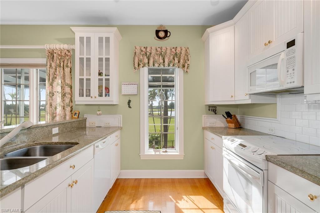 1172 Kittiwake CIR photo 22