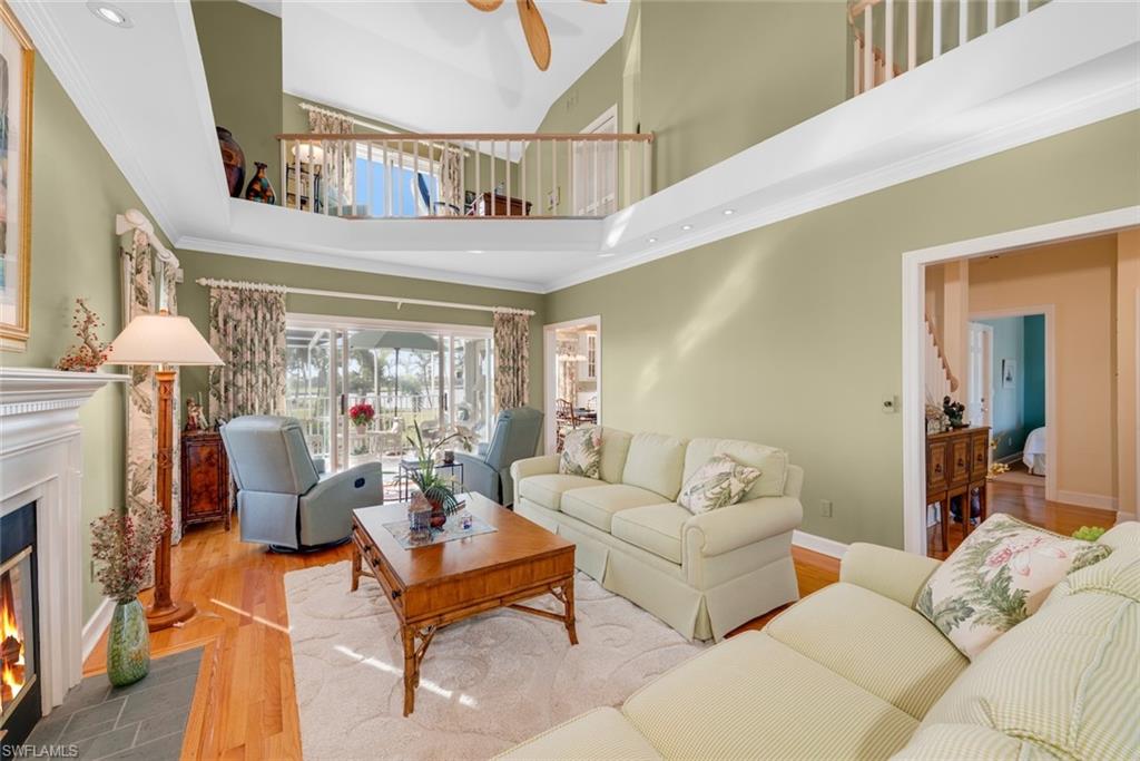 1172 Kittiwake CIR photo 7