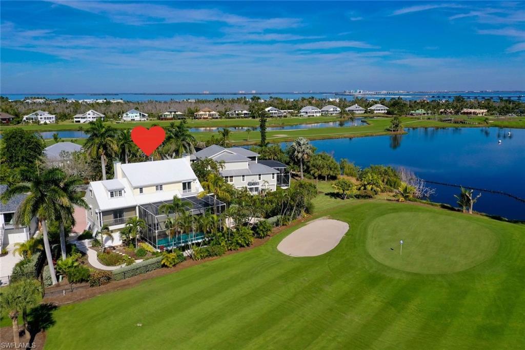 1172 Kittiwake CIR