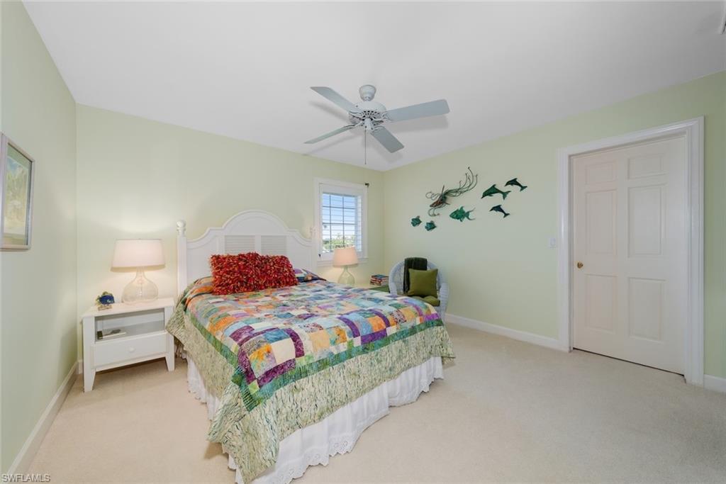 1172 Kittiwake CIR photo 36