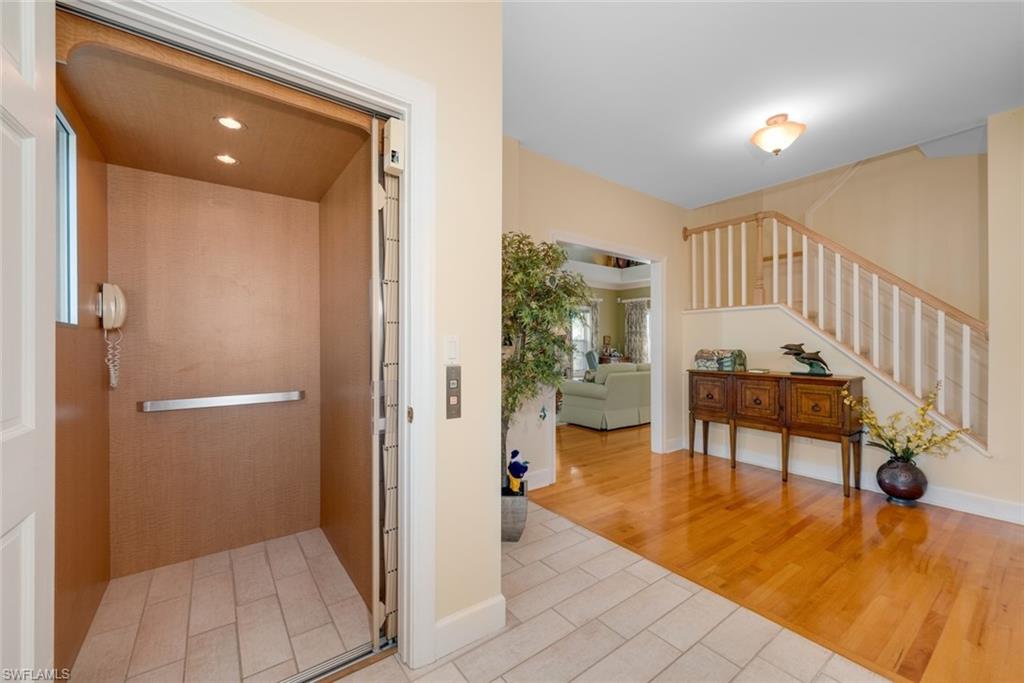 1172 Kittiwake CIR photo 32